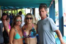 2025 06 27 Grand Prix Fun Run (1056).JPG